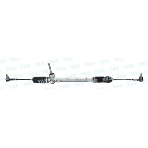 CREMALLERA MECANICA HYUNDAI i10 2008...2013 KIA PICANTO