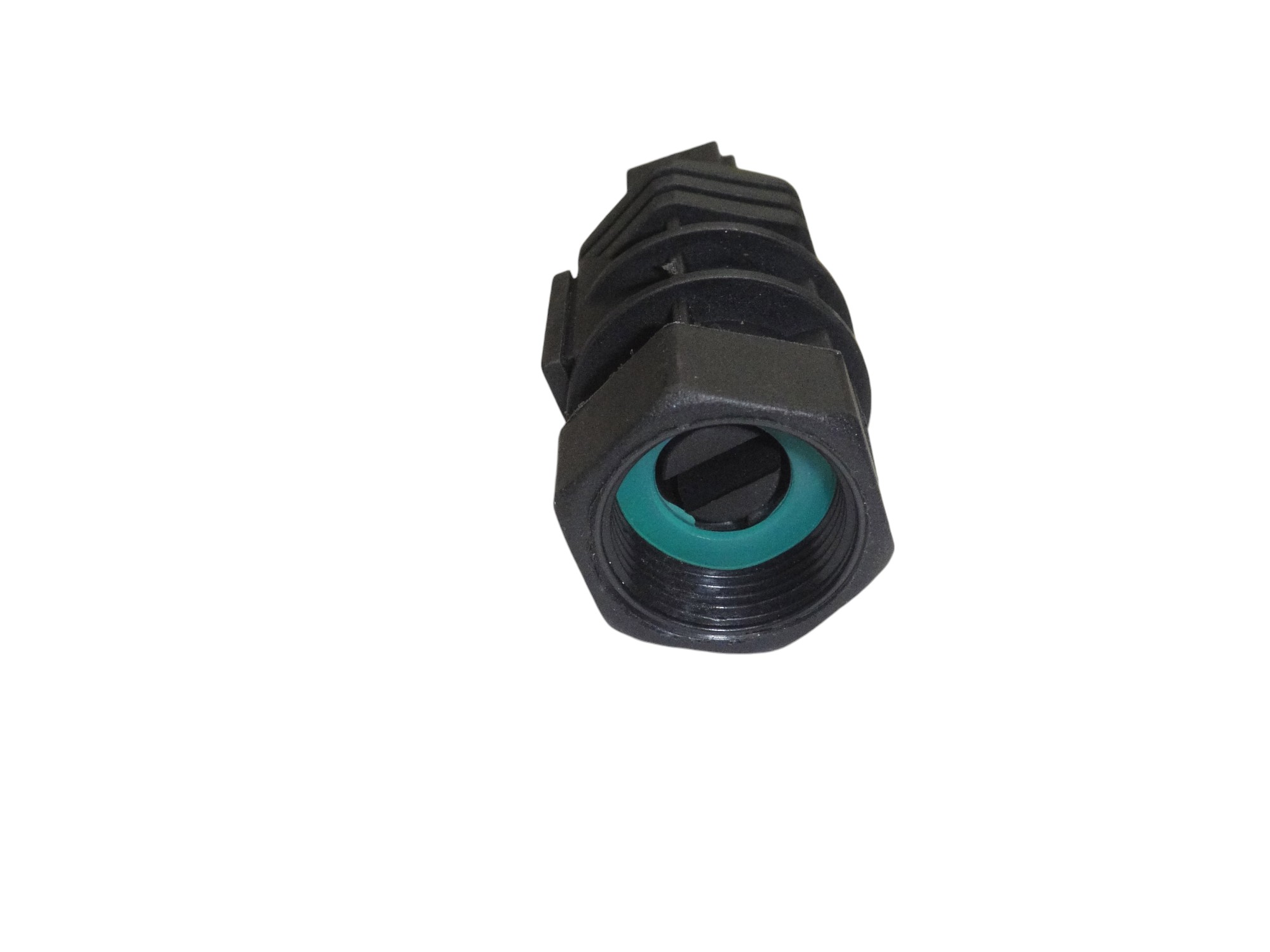 SENSOR VELOCIDAD FOTON 2.8 BJ1065