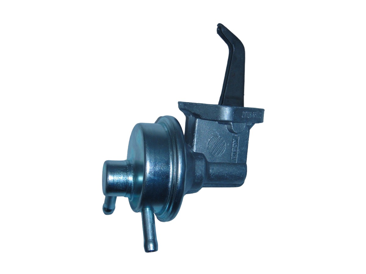 BOMBA COMBUSTIBLE CHEVROLET S10 2.5TD MAXION