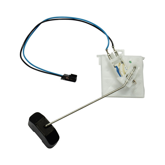 FLOTADOR TANQUE COMBUSTIBLE CHEVROLET CORSA PICK UP 94/00