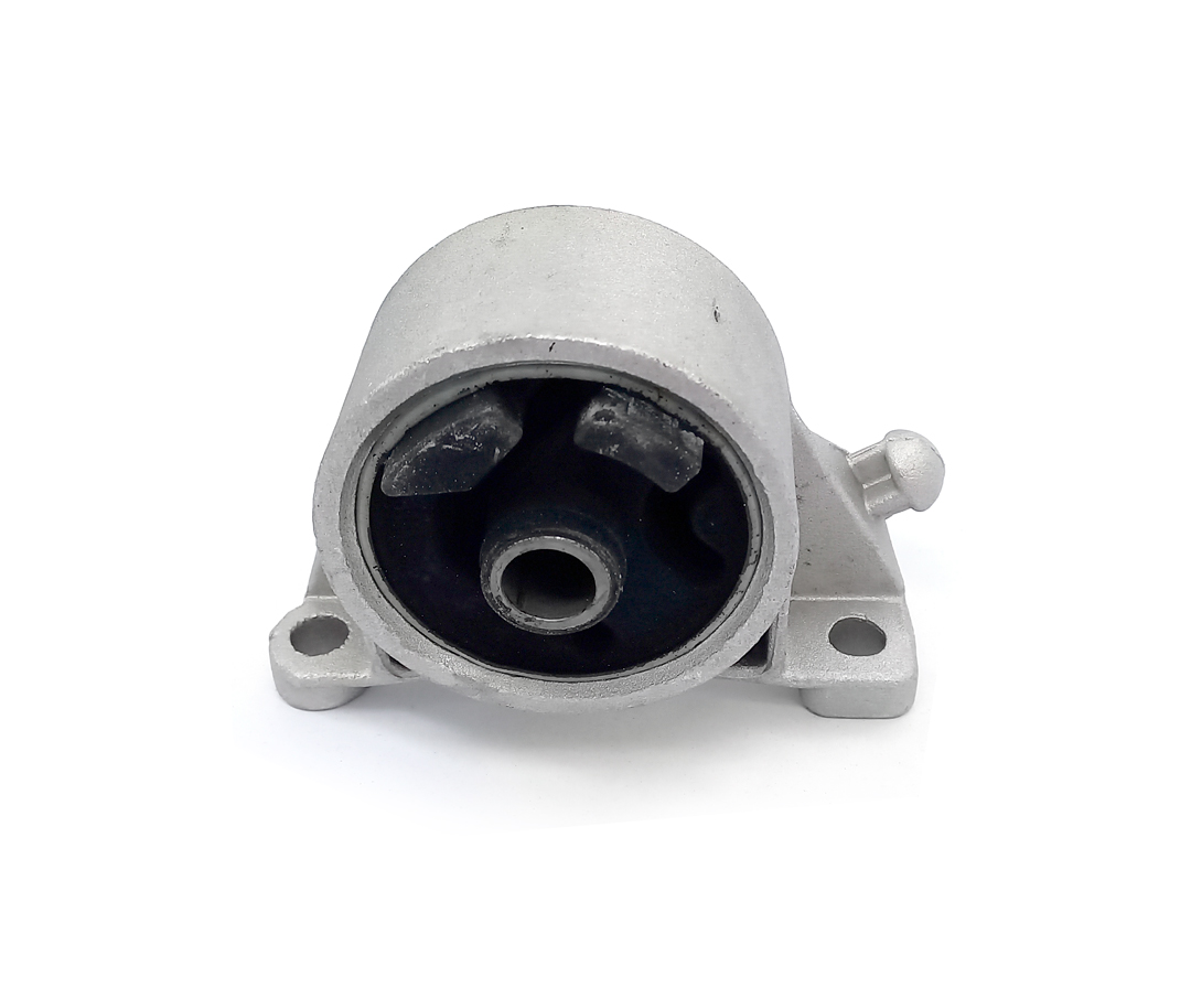 SOPORTE MOTOR DELANTERO