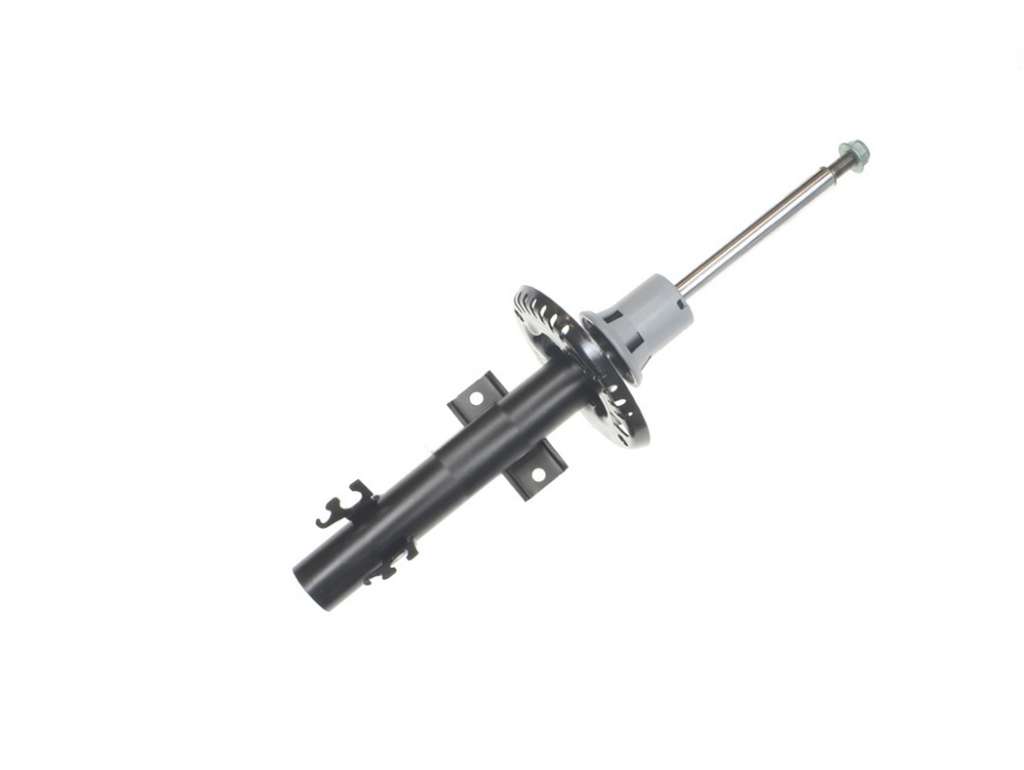 AMORTIGUADOR VW UP/UP CROSS 14/.. DELANTERO