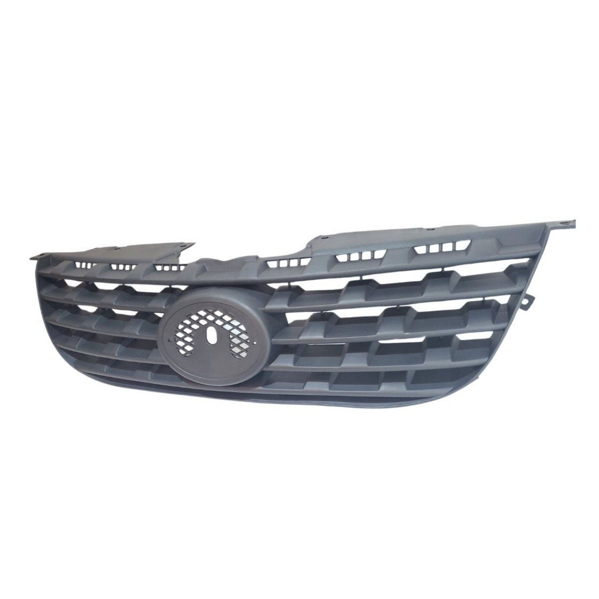 Careta Gwm Wingle 5