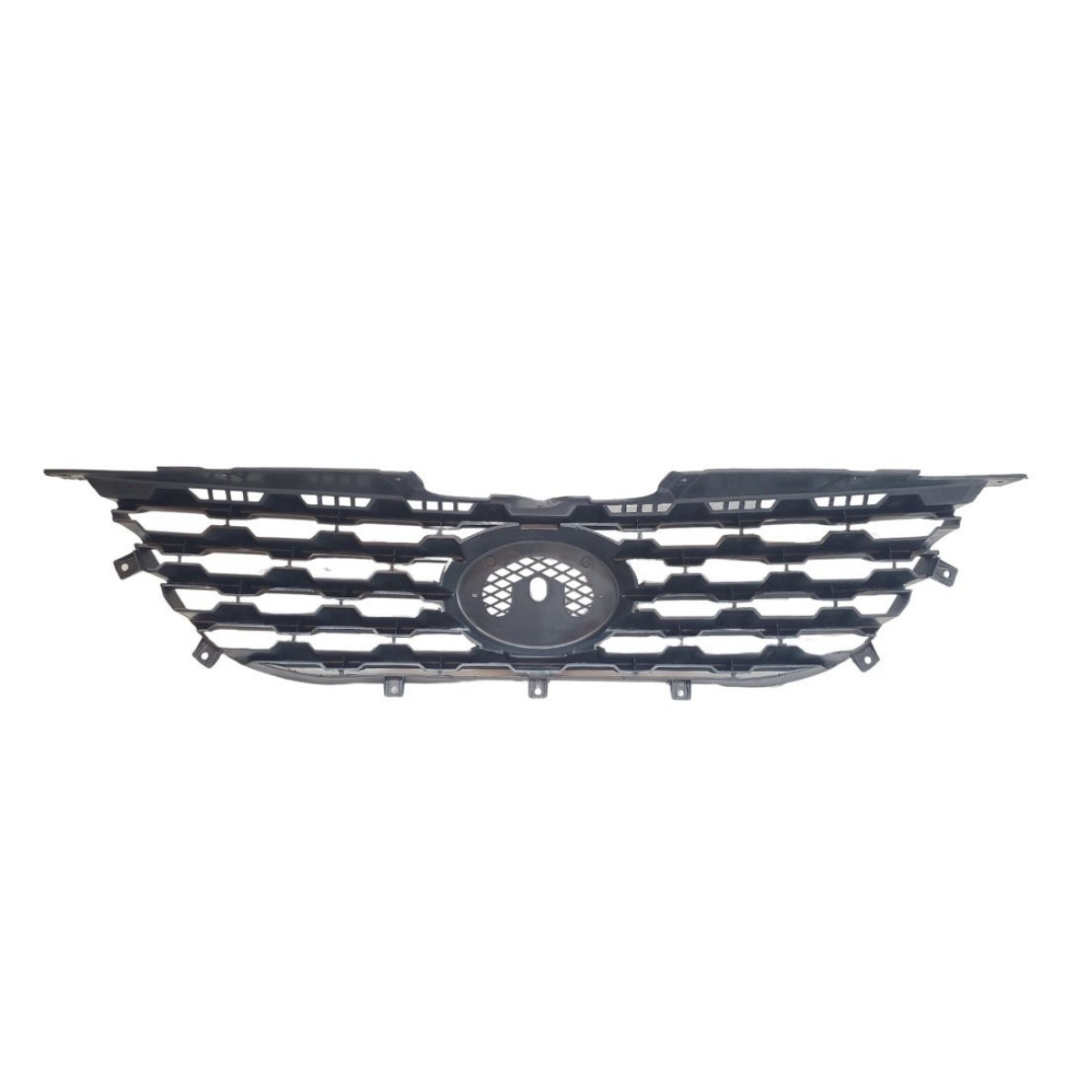 Careta Gwm Wingle 5