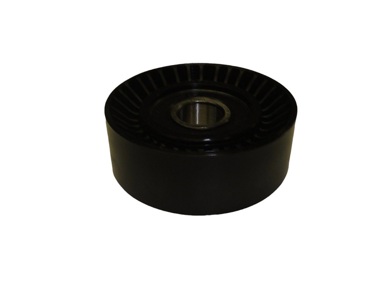 POLEA TENSOR CORREA ALTERNADOR CHEVROLET ONIX/PRISMA 1.0/1.4