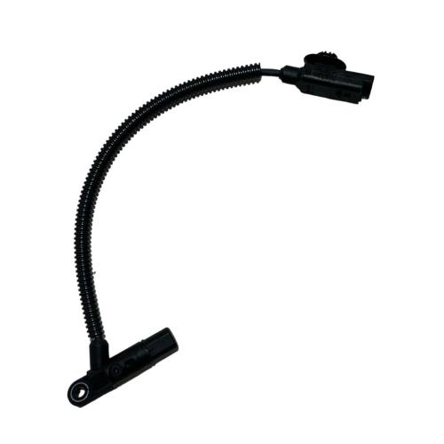 SENSOR POSICION ARBOL LEVAS PEUG. CITR. ELYSEE BERLINGO 1.6HDI ORIGINAL-9664430980