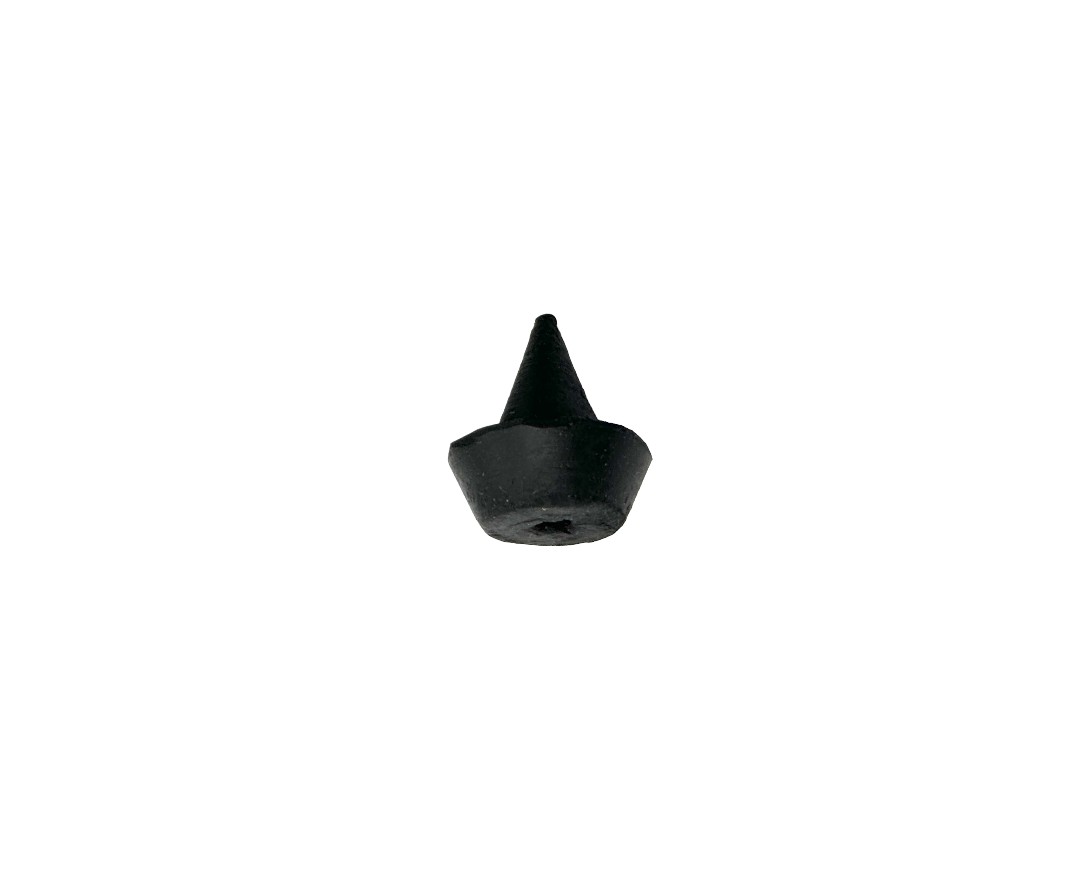 TOPE GOMA CAPOT MOTOR