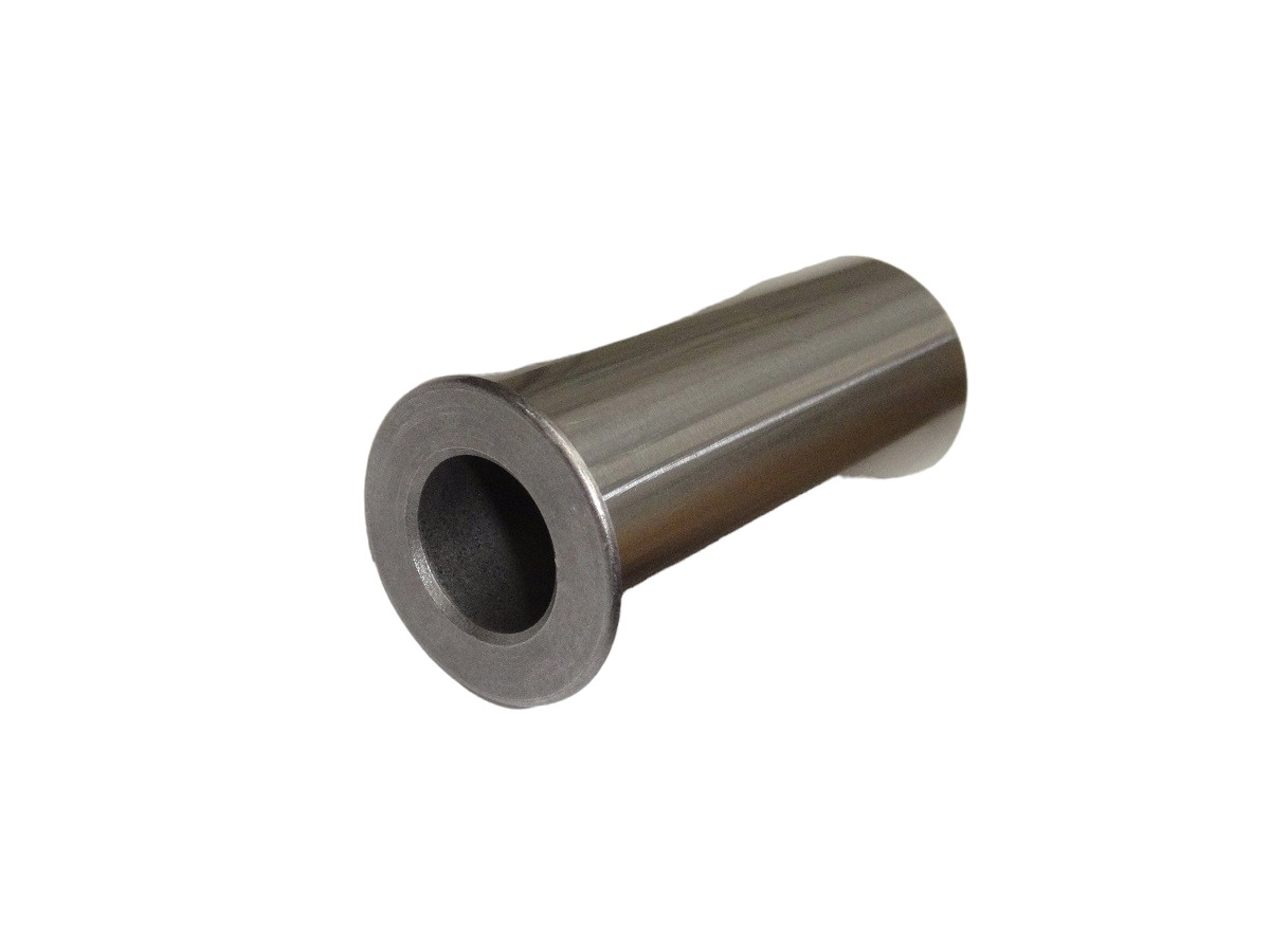 PERNO PISTON ISUZU 2.8T/3.1 4JB1T/4JG2/4JG2T 5-90 (34MM)