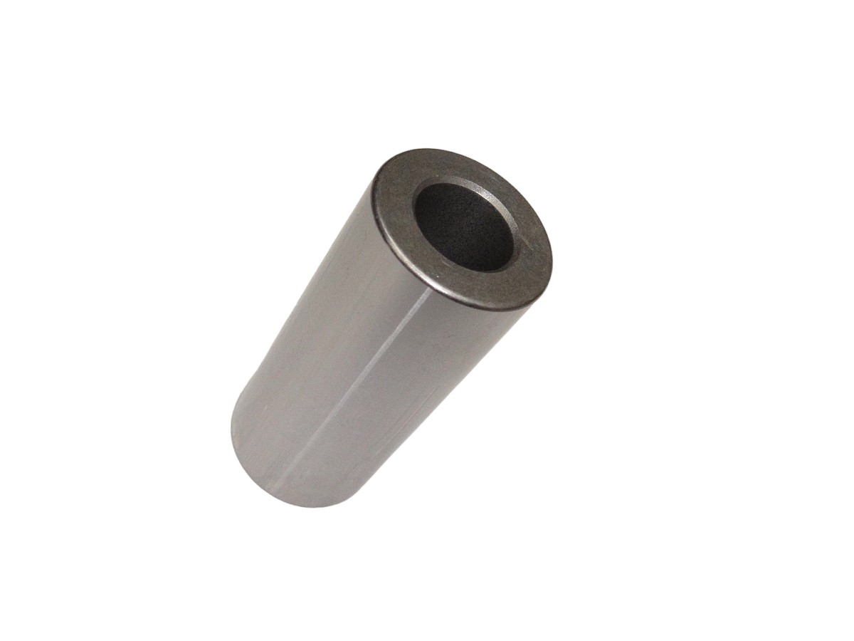 PERNO PISTON ISUZU 2.8T/3.1 4JB1T/4JG2/4JG2T 5-90 (34MM)