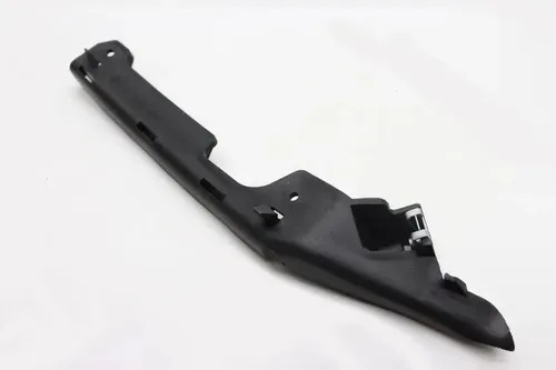Guía De Paragolpe Delantera Izquierda Chevrolet Meriva