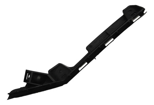 Guía De Paragolpe Delantera Izquierda Chevrolet Meriva