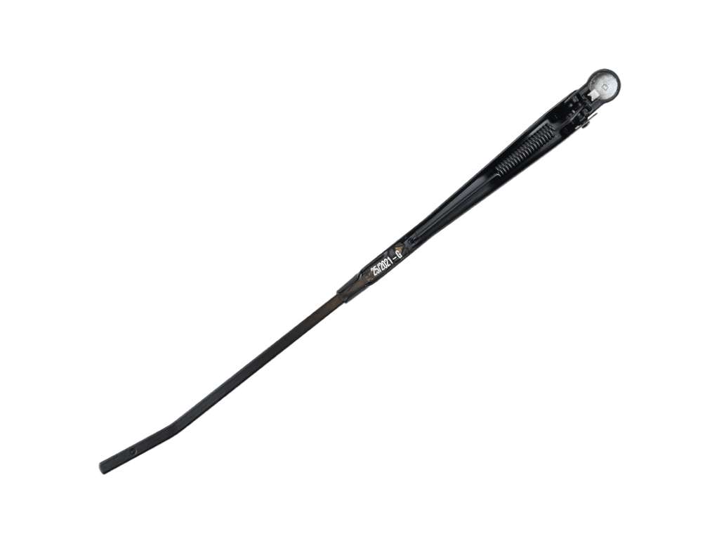 BRAZO LIMPIAPARABRISA GM CHEVETTE TODOS C/U