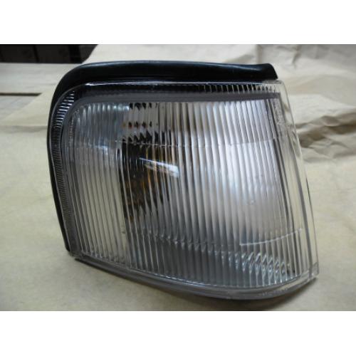SEÑALERO FIAT DER. UNO FIRE 94...98 ITALIANO CRISTAL COMPLETO CFT2220RWWAE 183249152