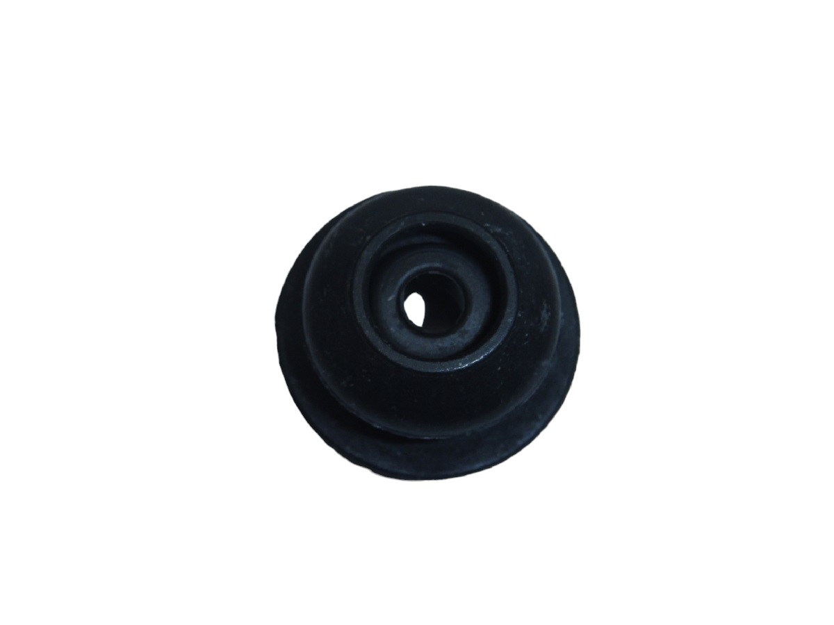 ELIMINADOR RUIDOS FILTRO AIRE CHEVROLET ONIX/PRISMA/COBALT