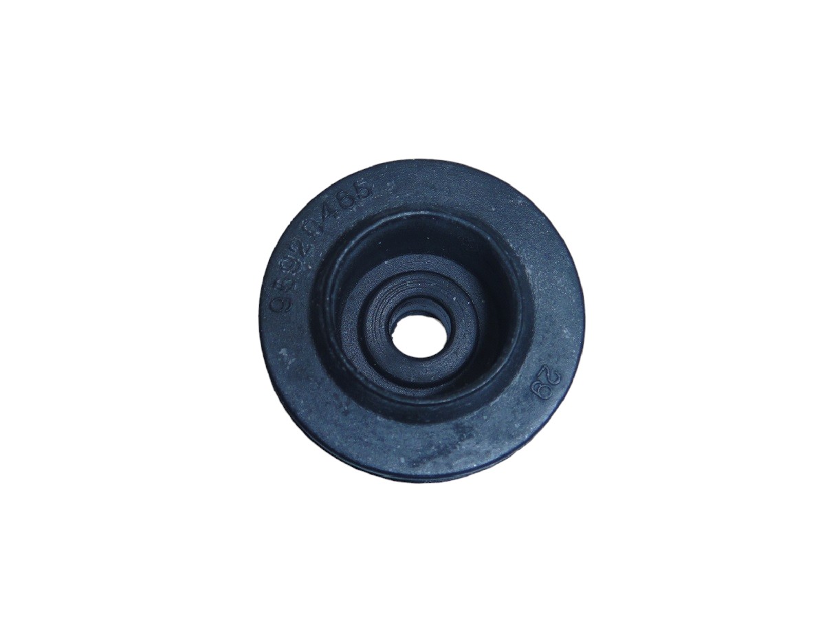 ELIMINADOR RUIDOS FILTRO AIRE CHEVROLET ONIX/PRISMA/COBALT