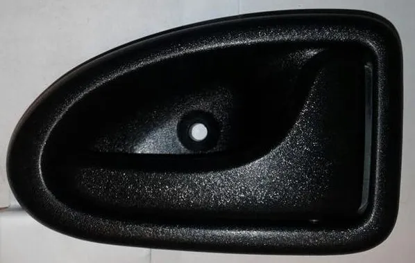 MANIJA INT DEL DER RENAULT CLIO II-MEGANE