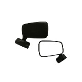 Espejo retrovisor exterior