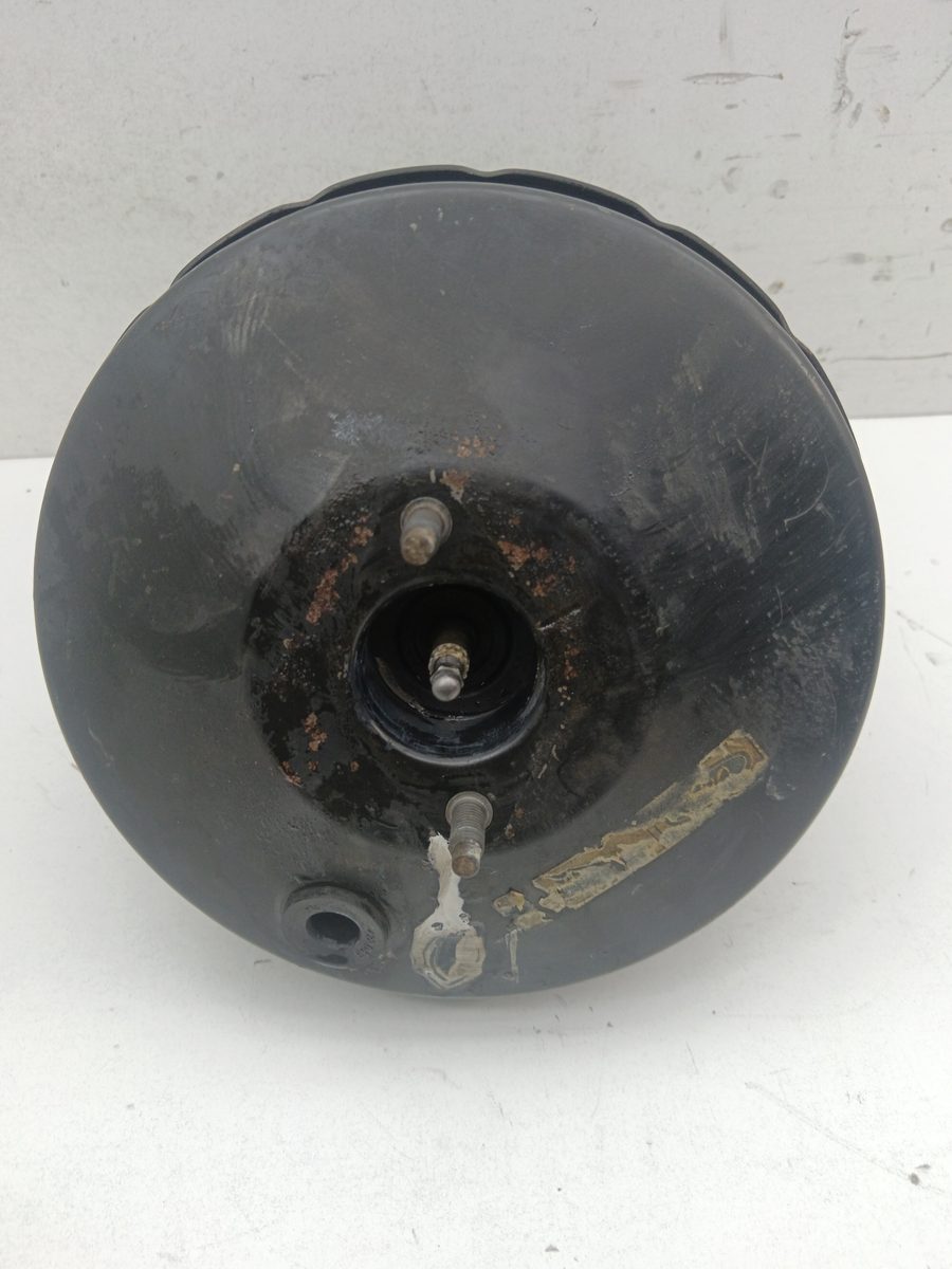 Servofreno Ford Escort Berl./turnier 1995-2000 1.6 16V CAT 1.6L 66kW 89AB2BA95AA