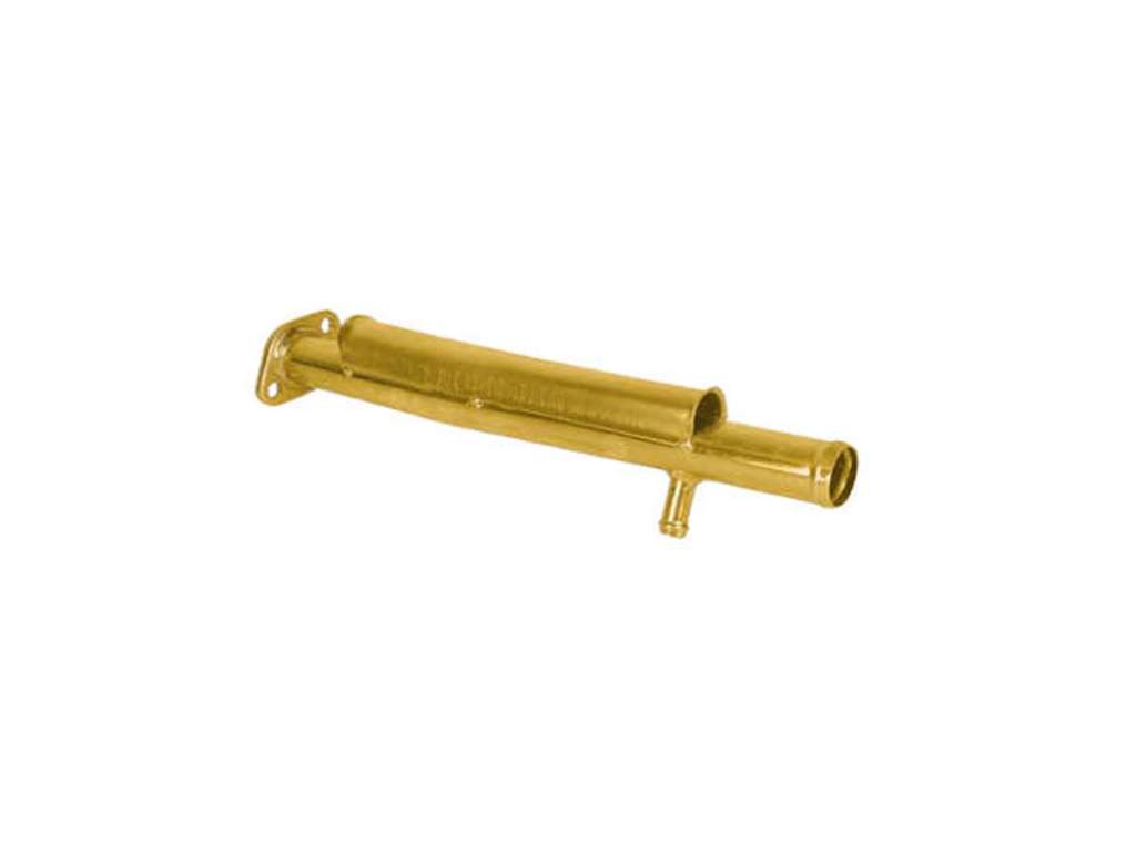 TUBO DE AGUA