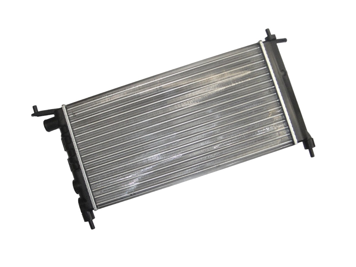 RADIADOR MOTOR CHEVROLET CORSA 1.4 EFI/1.0/1.6 94/06 SINAIRE