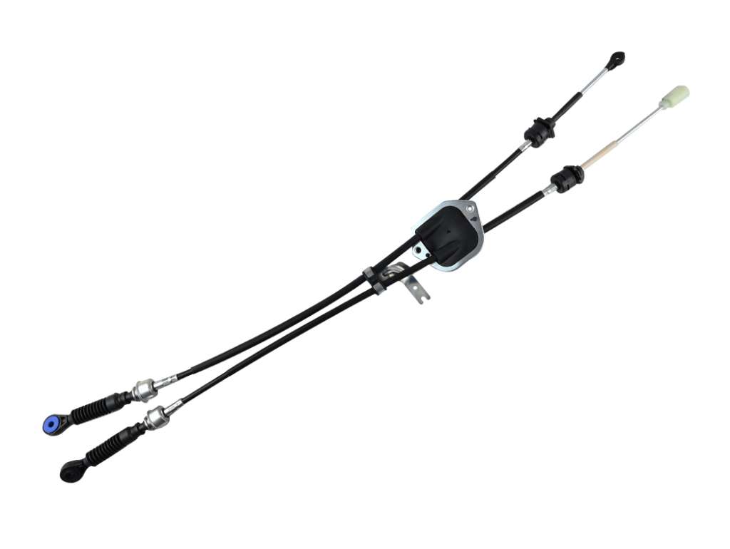 CABLE CAJA CAMBIO BYD F0/PE 107/CI C1