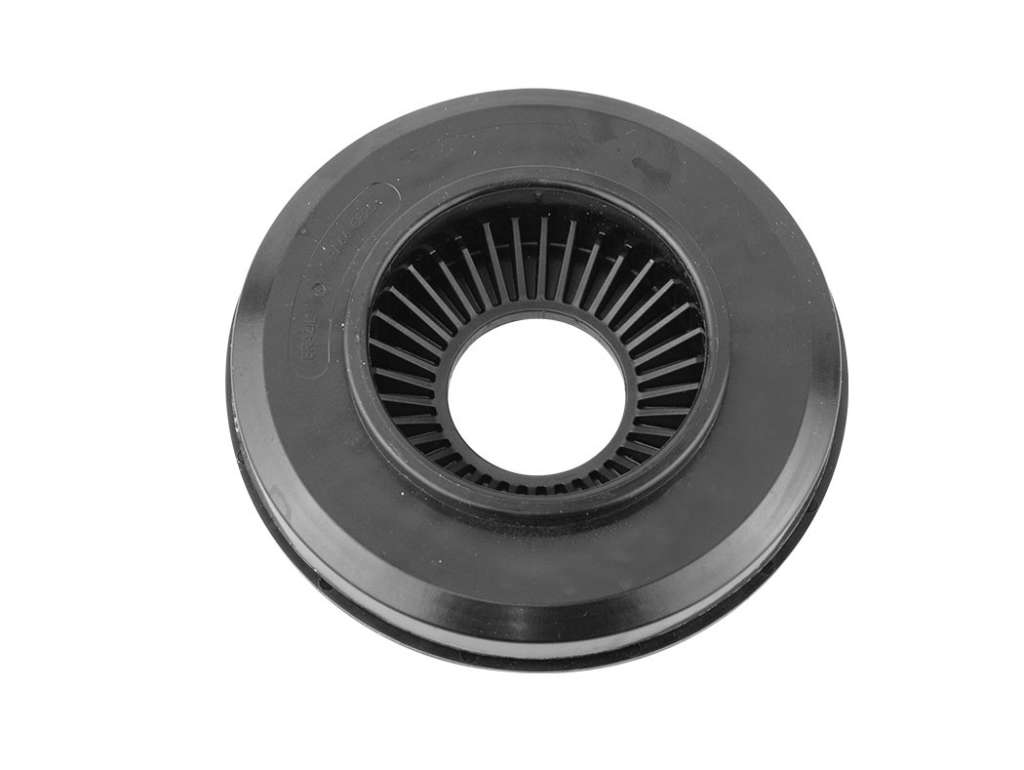 RULEMAN SUSPENSION GRAPODINA FI UNO/PALIO/MOBI/GRAND SIENA