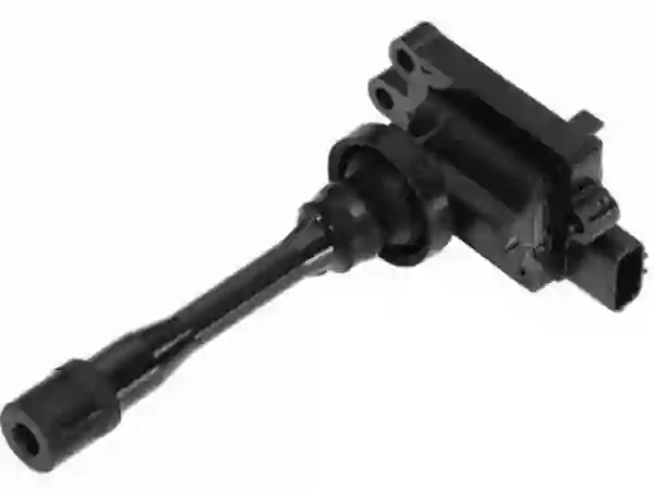 BOBINA ENCENDIDO MITSUBISHI COLT 97 TORCH