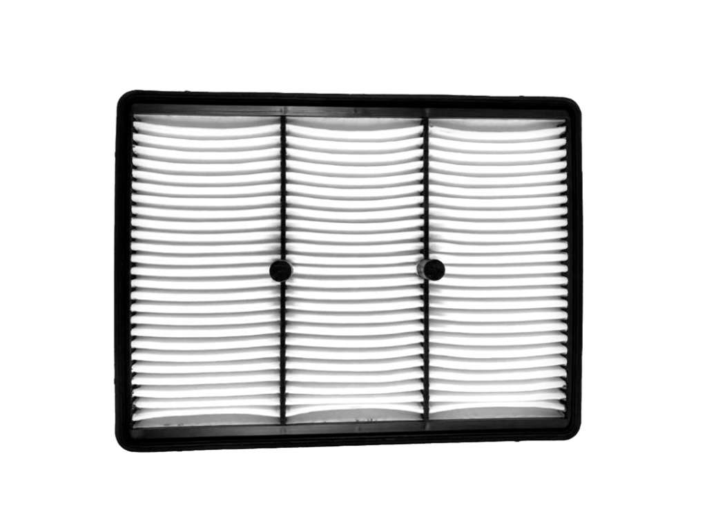 FILTRO AIRE HY IONIQ 1.6 17/19