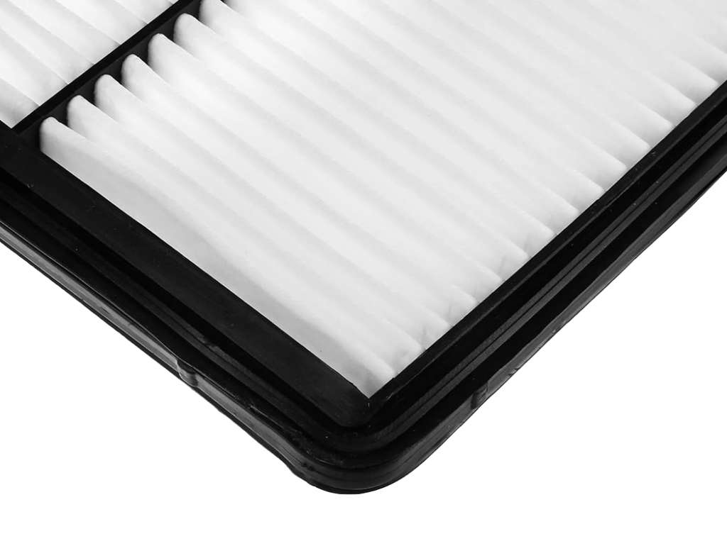 FILTRO AIRE HY IONIQ 1.6 17/19
