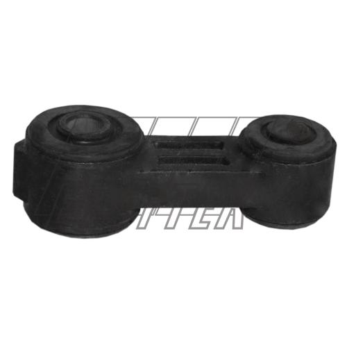 BIELETA DIRECCION SUBARU LEGACY IMPREZA 20420AA002-003-004