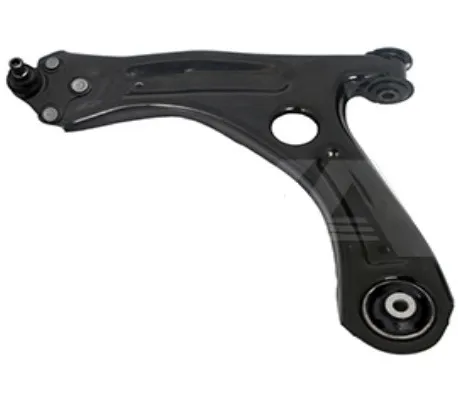 BASTIDOR INF IZQ VW UP 14 CON ROTULA AYD
