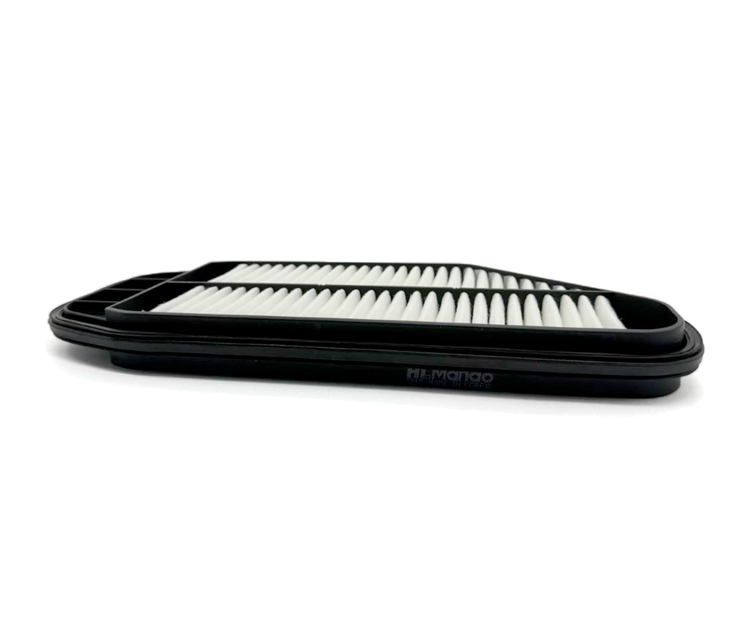 ELEMENTO FILTRO AIRE (1.2 16V)
