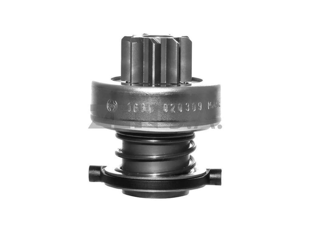 BENDIX MARELLI FI BRAVA/BMW 525 9D. 10E