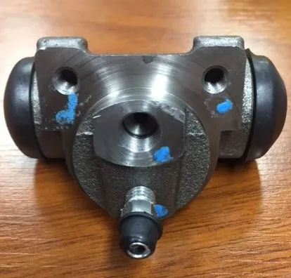 CILINDRO FRENO TRA FIAT 95 (13/16″) NAIBA