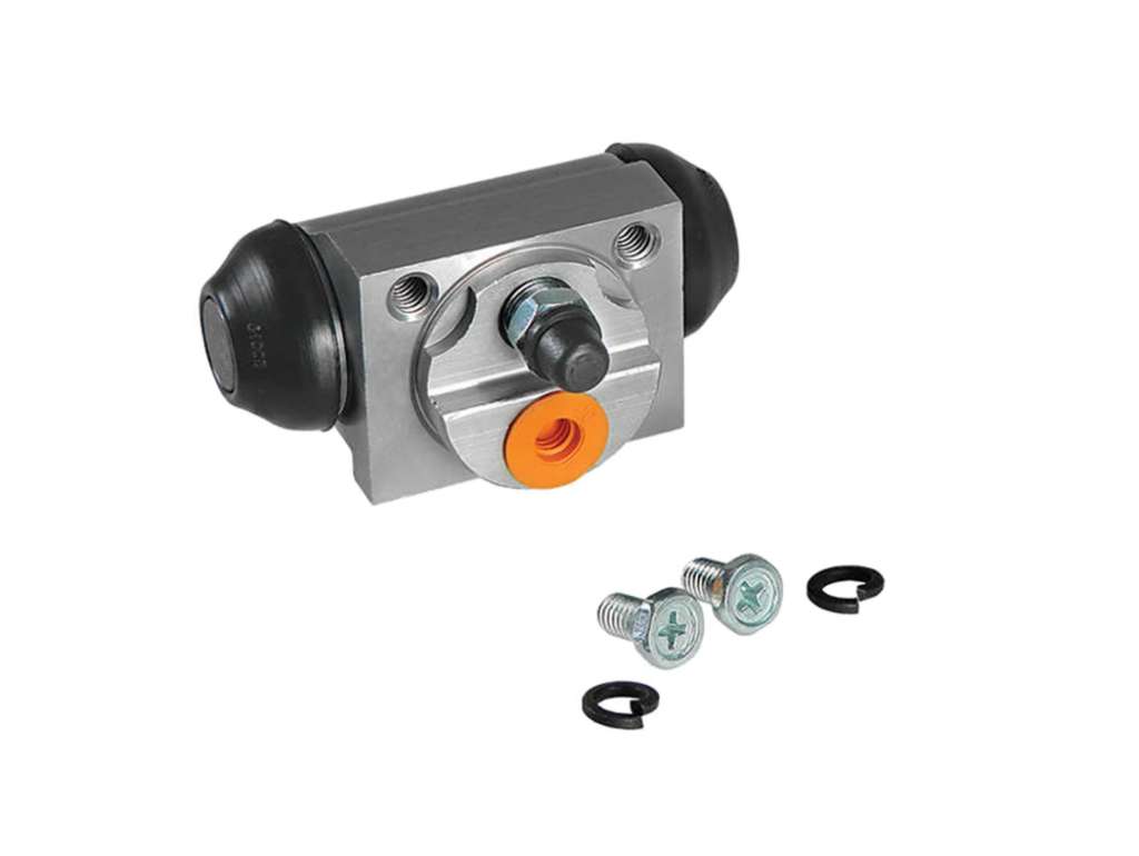 CILINDRO FRENO GM ONIX/PRISMA/SONIC I/D 19.05MM