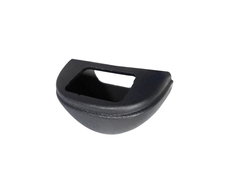 CONSOLA INTERRUPTOR L/CRISTAL LI