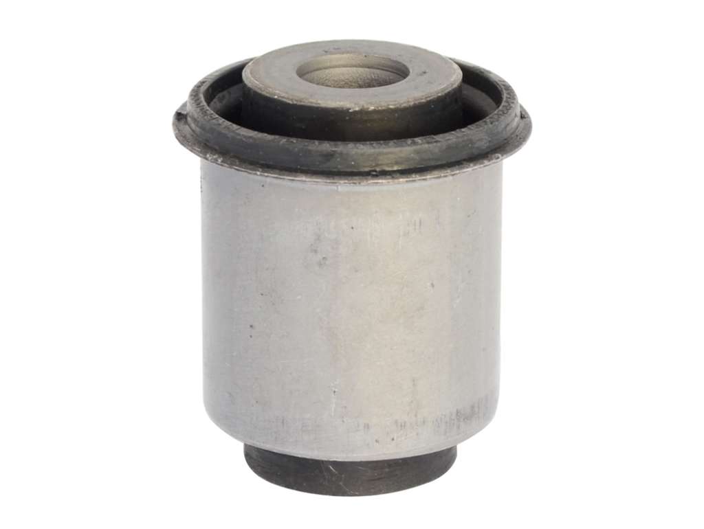 BUJE BANDEJA SUSPENSION GM S10 DELANTERO INFERIOR