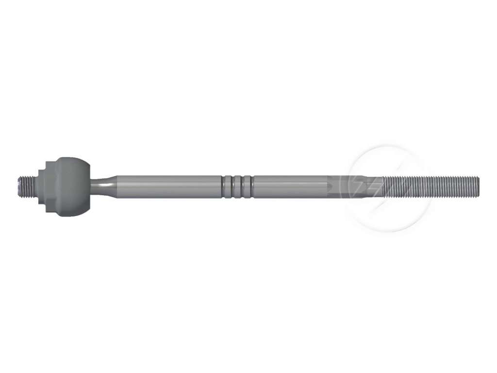 PUNTERO CREMALLERA GM ONIX/PRISMA/COBALT/SPIN