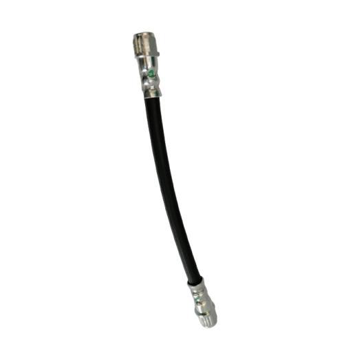 FLEXIBLE FRENO PEUGEOT CITROEN TRAS. CELYSEE 301 IZQ. DER. 215MM LARGO FEBI 104234 CORTECO 19034950