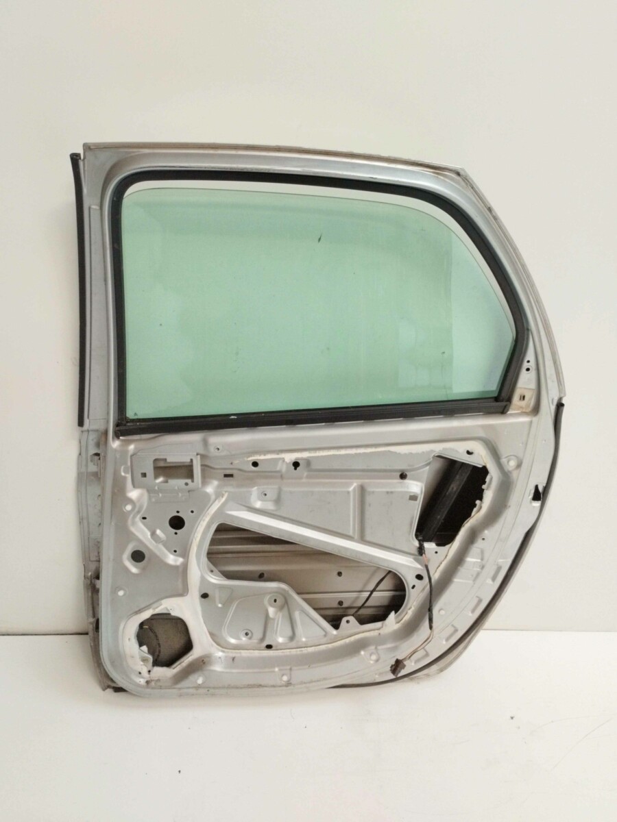 Puerta Trasera Derecha Citroen Xsara Picasso 1999 2011