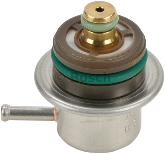 REGULADOR PRESION VOLKSWAGEN VENTO GLI/CHANA 1.0