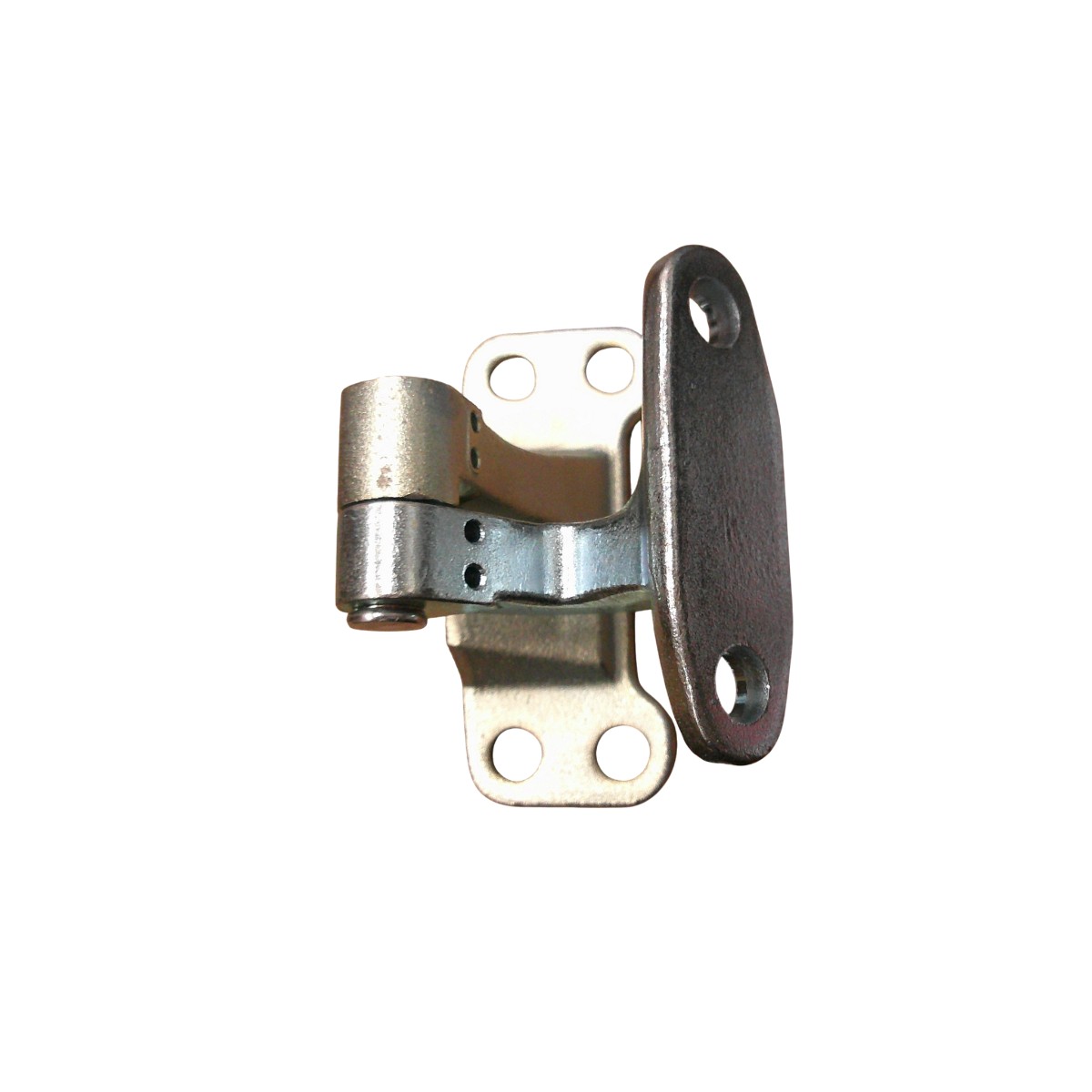 BISAGRA INFERIOR PORTON TRASERO SPARK EUV (ELECTRICO) 2025