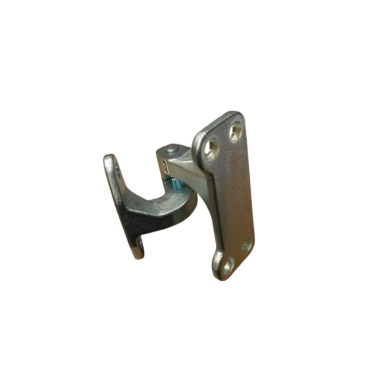 BISAGRA INFERIOR PORTON TRASERO SPARK EUV (ELECTRICO) 2025