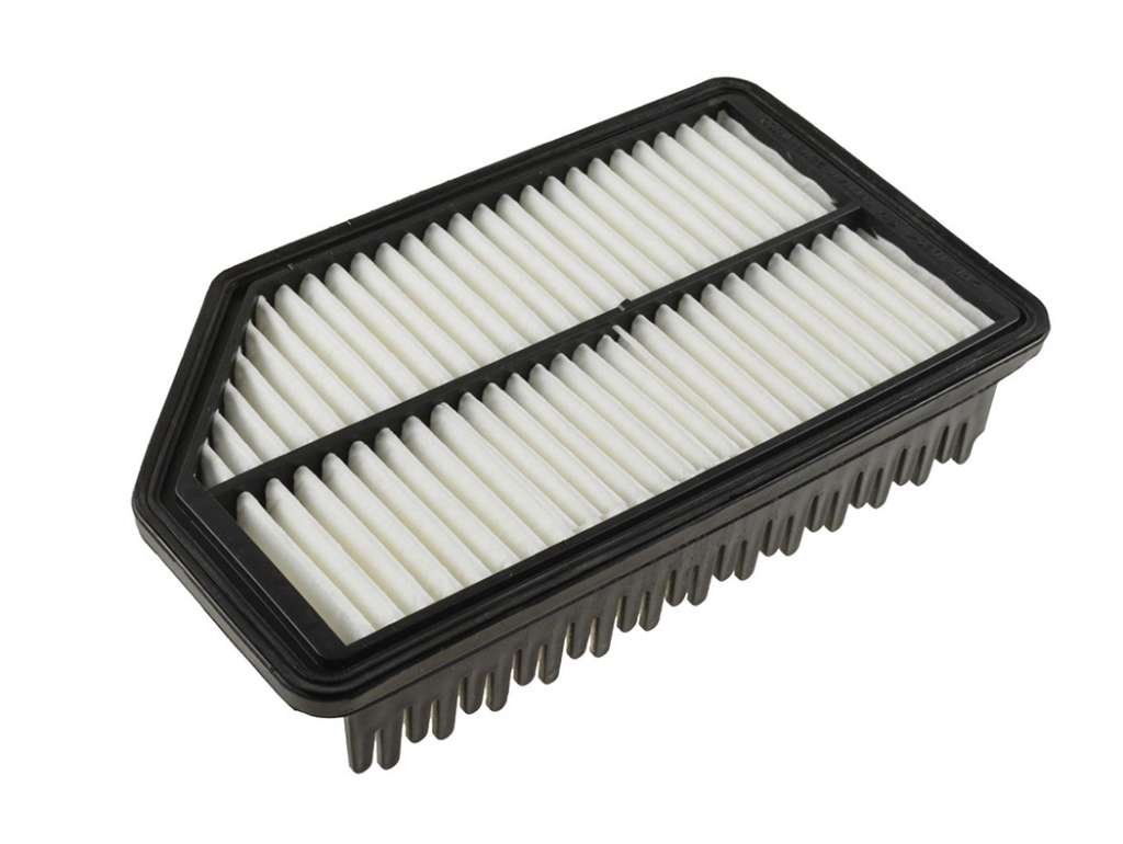 FILTRO AIRE HY ACCENT 12/../KIA RIO 1.4 12/