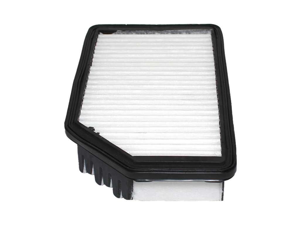 FILTRO AIRE HY ACCENT 12/../KIA RIO 1.4 12/