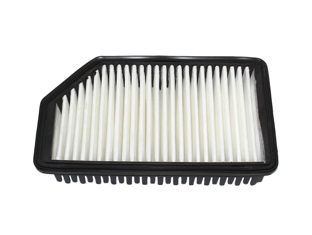 FILTRO AIRE HY ACCENT 12/../KIA RIO 1.4 12/