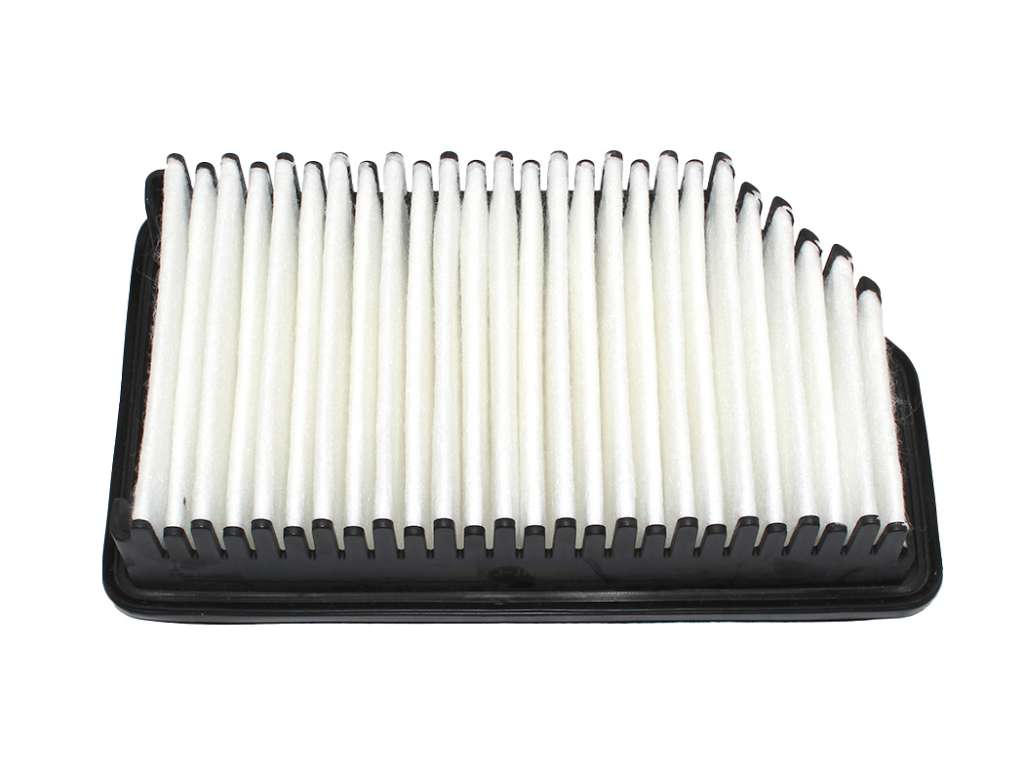 FILTRO AIRE HY ACCENT 12/../KIA RIO 1.4 12/