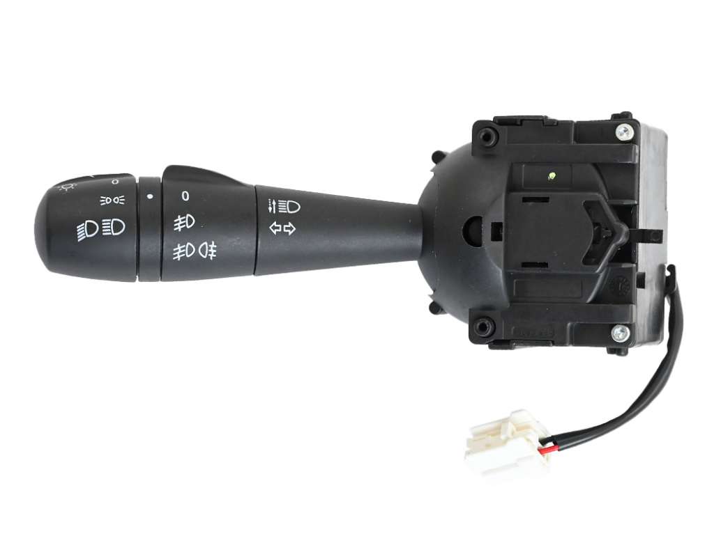 LLAVE BAJO VOLANTE RE SANDERO/LOGAN