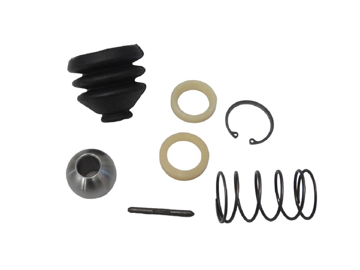 REPARACION BOLA PALANCA CAJA 4V-5V*C10/D10/D20