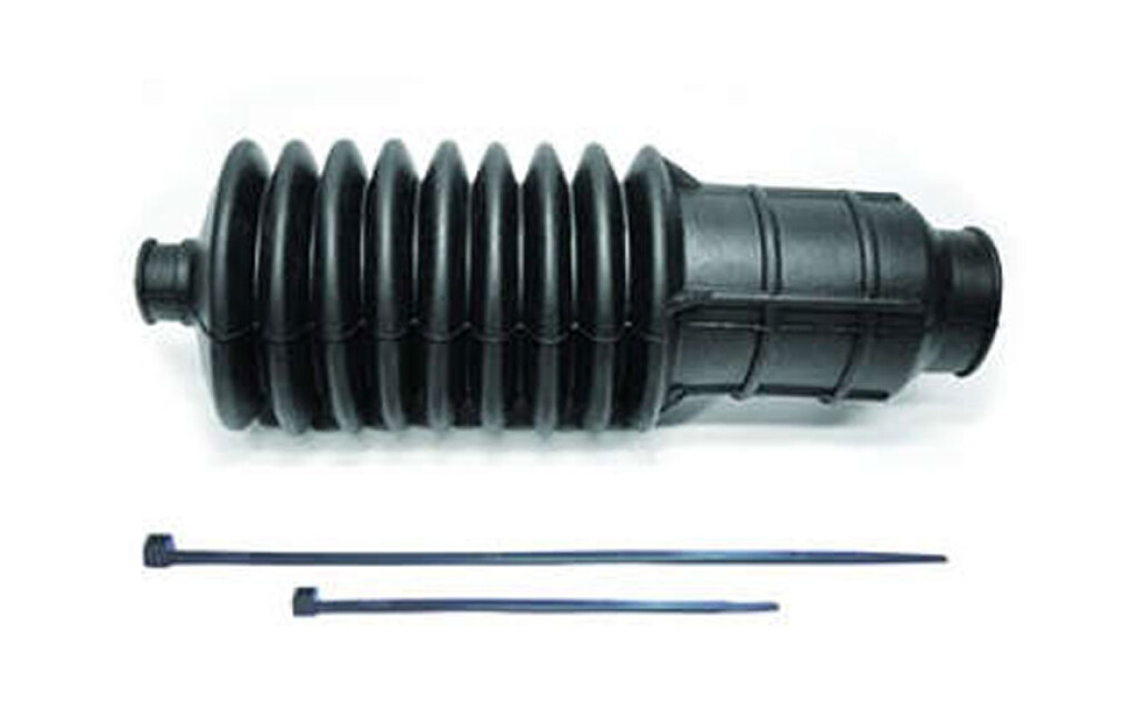 FUELLE FIAT CREMALLERA DIRECC.LARGO 147 UNO DER